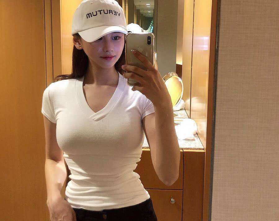 球王会官网注册