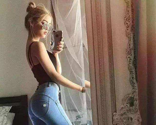 m6米乐网页版登录入口手机app下载