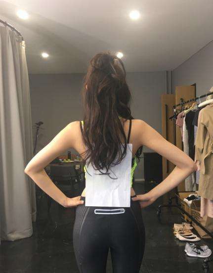 澳门精准正版资料大全app下载