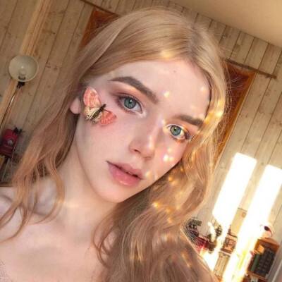 快盈lV购彩大厅手机app下载