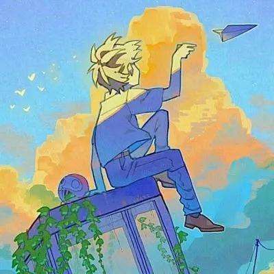 云开全站app手机app下载