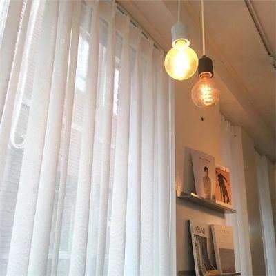 新澳门游戏网站入口手机app下载