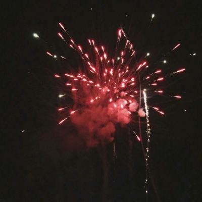 半岛官方下载入口