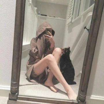 天博tb·体育综合官方网站