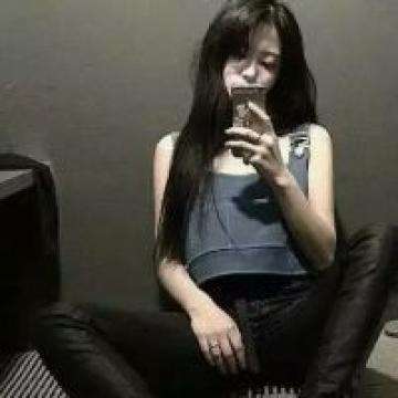 半岛官方下载入口截图