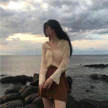 威尼斯会员登录