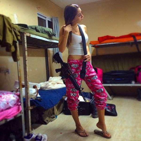 博鱼app手机app下载