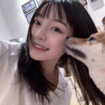 江南平台app下载安装