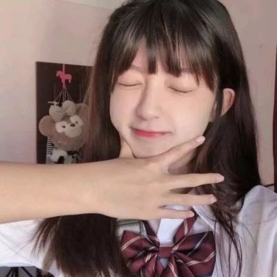 新澳门游戏网站入口手机app下载